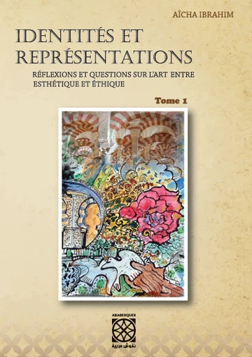 Cover of Identités et représentations